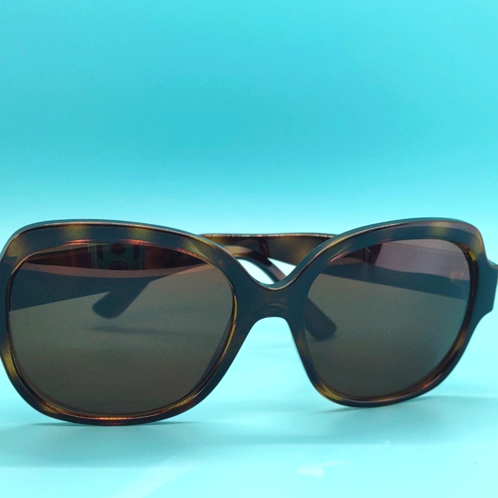 Michael kors sunglasses